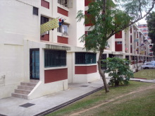 Blk 103 Potong Pasir Avenue 1 (Toa Payoh), HDB 3 Rooms #345532